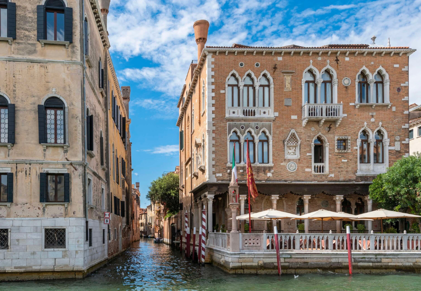 Off the Beaten Path Walking Tour and Gondola Ride - Image 6