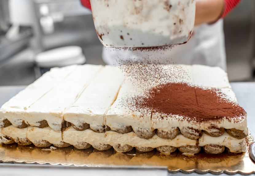 Private Cooking Class - "Neighborhood Shopping & Pasta Making" Morning/Lunch or Evening/Dinner - Image 8