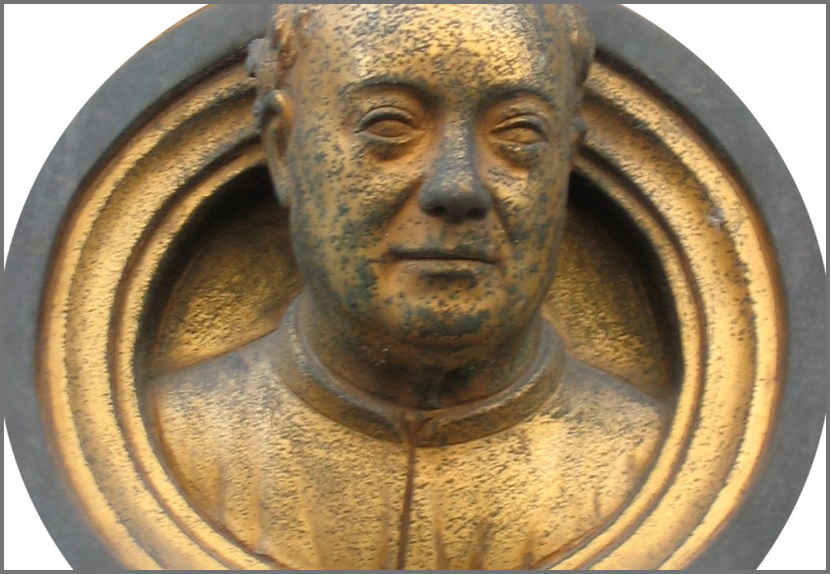 ONLINE ART HISTORY COURSE | “Lorenzo Ghiberti (c. 1378 - 1455): Artist and Entrepreneur" with Dr. Gary Radke LIVE COURSE - Image 2