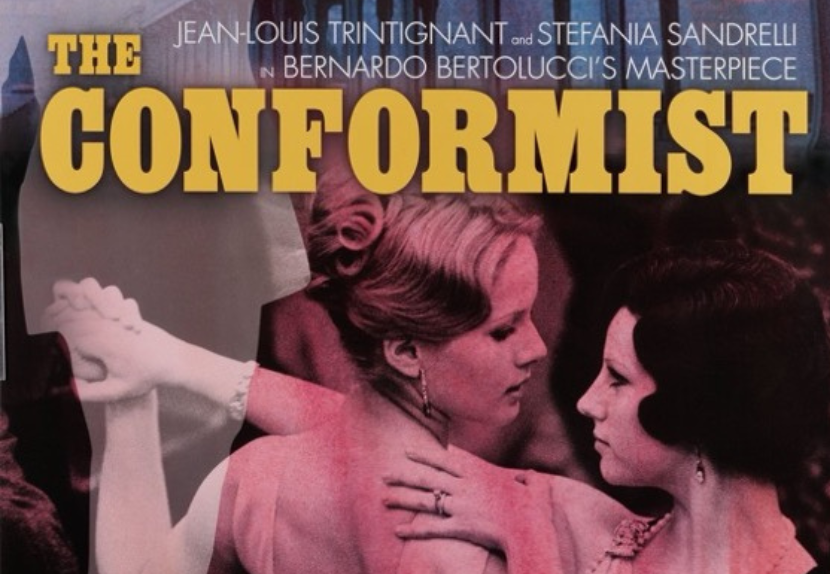 ONLINE FILM COURSE | "RADICAL! Love, Corruption, and Pursuit of the Oscar" with Dr. Peter Weller and Jordan Ledy - Image 4