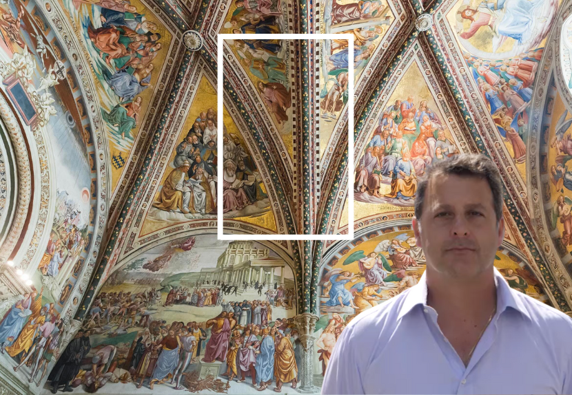 EXCLUSIVE WEBINAR BUNDLE MAY 2024 - Image 5