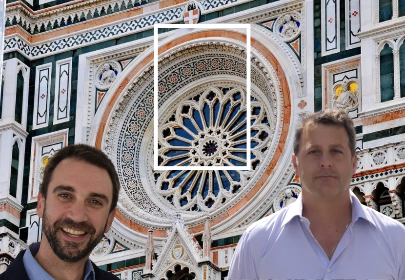 EXCLUSIVE WEBINAR BUNDLE MAY 2024 - Image 4