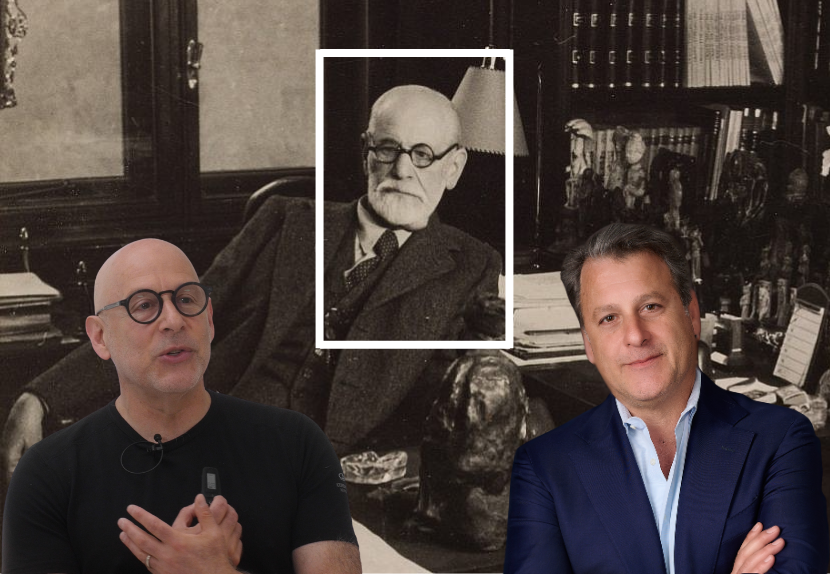 EXCLUSIVE WEBINAR BUNDLE SEPTEMBER 2024 - Image 4