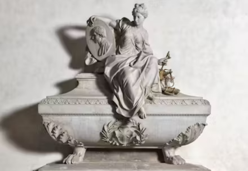 ONLINE HISTORY COURSE | "Machiavelli Misunderstood: The Man, the Prophet, the Myth" with Dr. Fabrizio Ricciardelli LIVE COURSE - Image 4