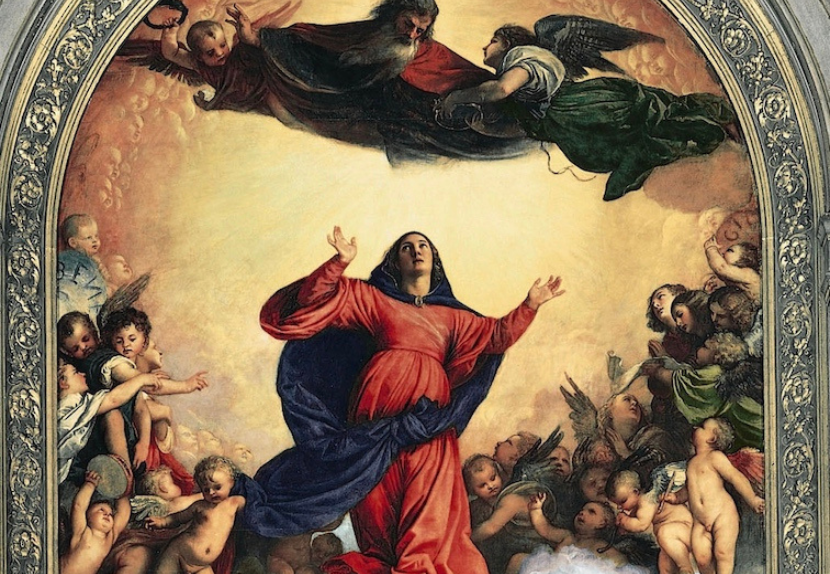 Venice Program 2025 "The Splendors of Venice" - Image 17