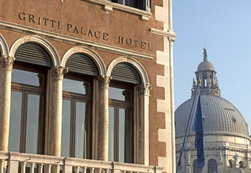 Venice Program 2025 "The Splendors of Venice" - Image 39