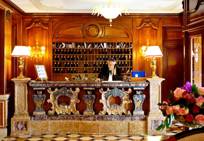 Venice Program 2025 "The Splendors of Venice" - Image 40