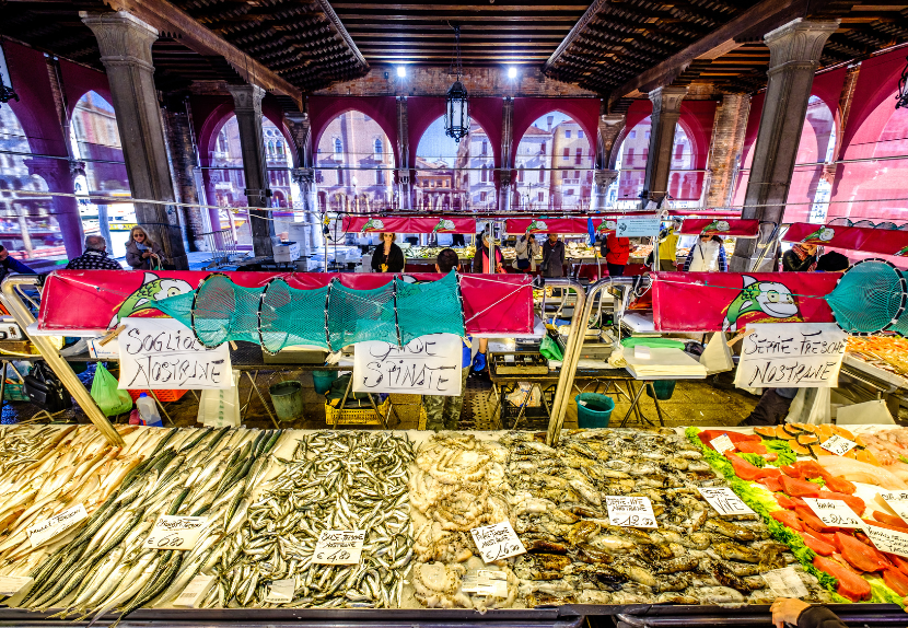 Venice Program 2025 "The Splendors of Venice" - Image 33