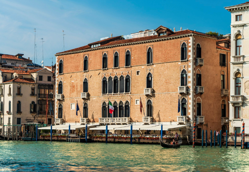 Venice Program 2025 "The Splendors of Venice" - Image 37