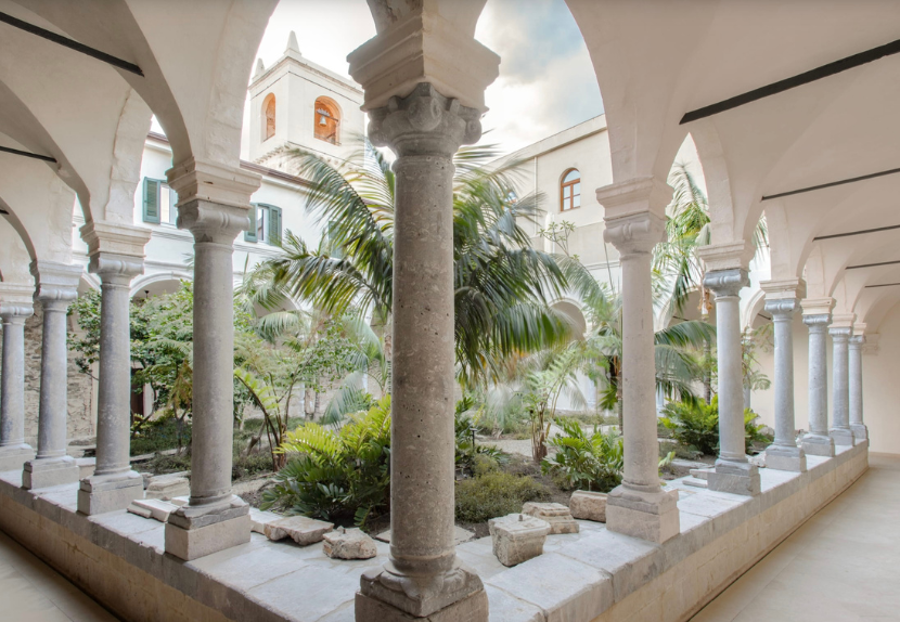 Sicily Program 2025 "The Soul of Sicily" - Image 20