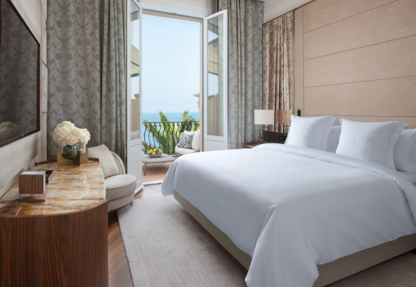 Sicily Program 2025 "The Soul of Sicily" - Image 22