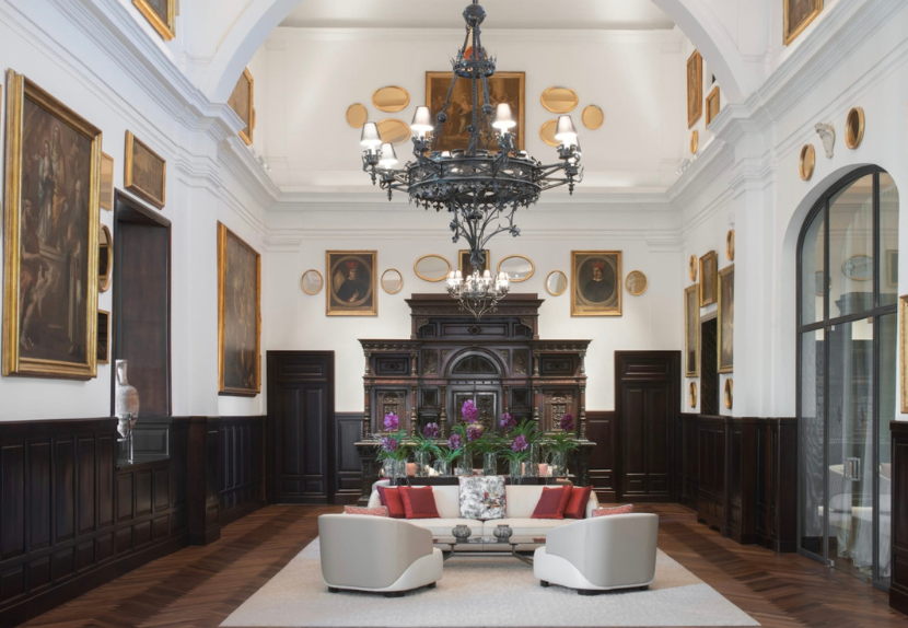 Sicily Program 2025 "The Soul of Sicily" - Image 21