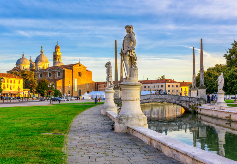 Northern Italy Program 2026 - Image 2