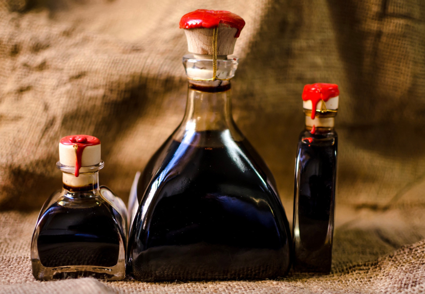 Northern Italy Program 2026 - Image 12