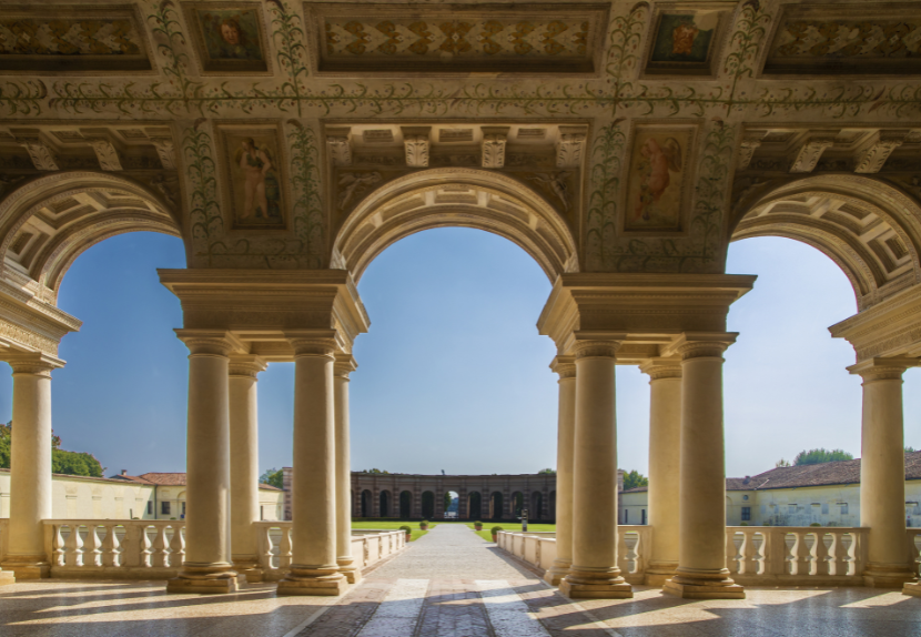 Northern Italy Program 2026 - Image 13