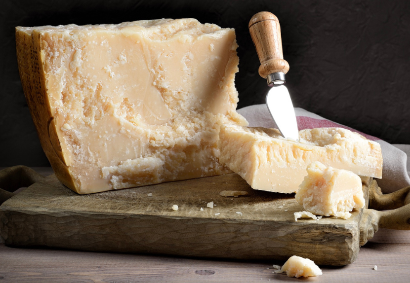 Northern Italy Program 2026 - Image 16