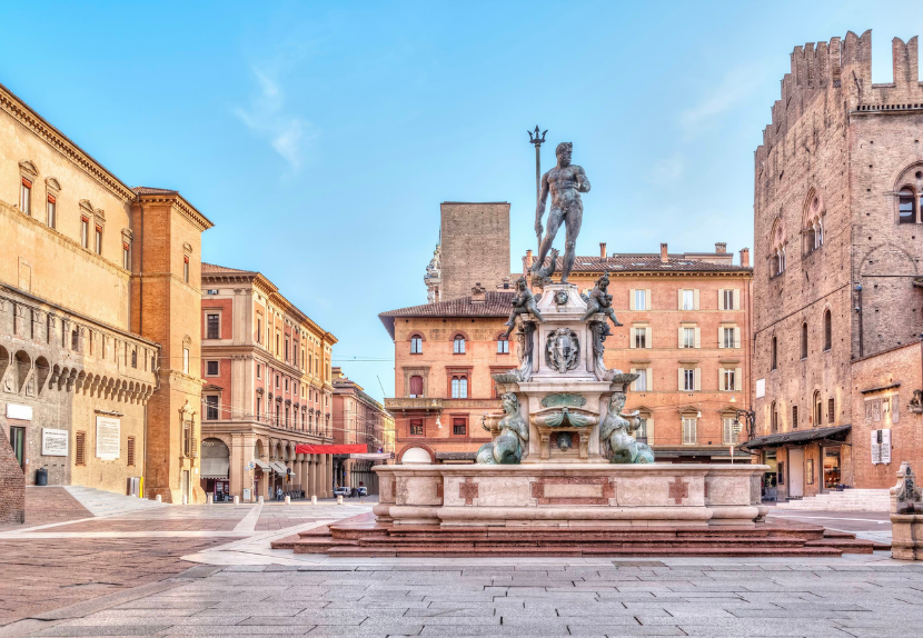 Northern Italy Program 2026 - Image 19