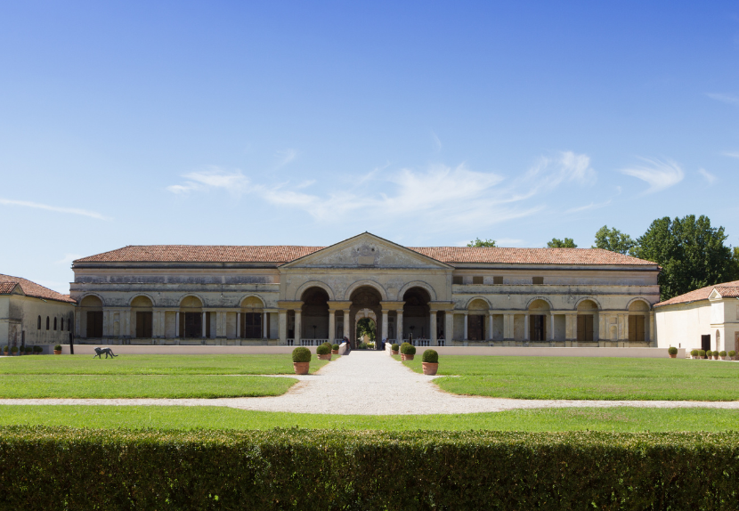 Northern Italy Program 2026 - Image 4