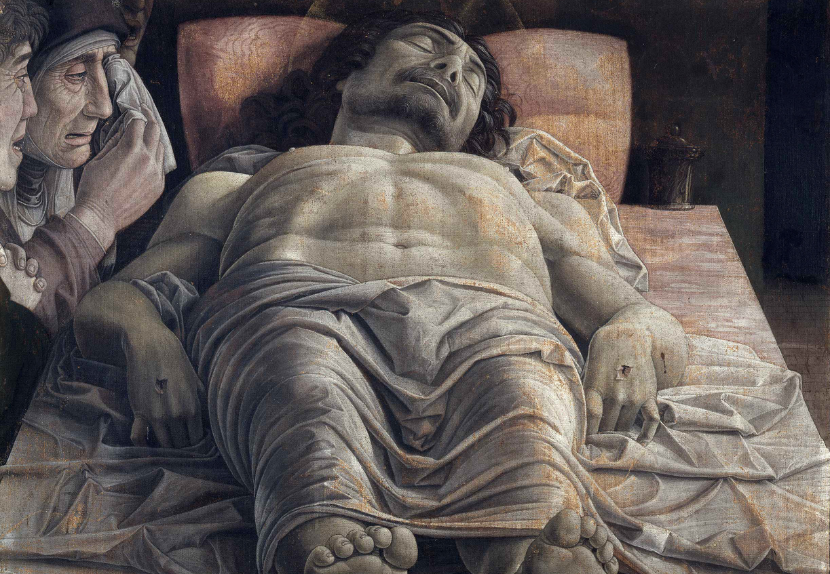 Northern Italy Program 2026 - Image 8