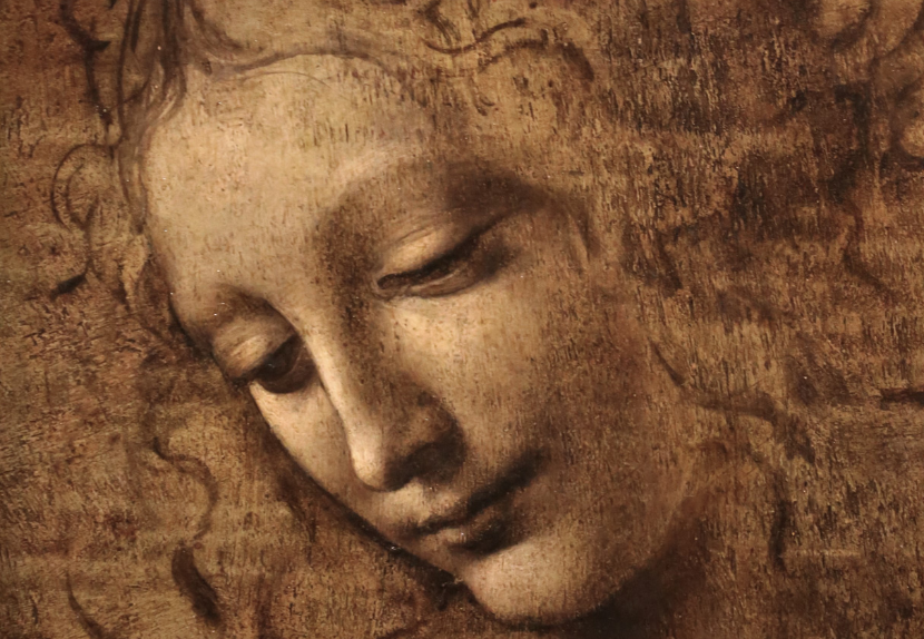 Northern Italy Program 2026 - Image 10