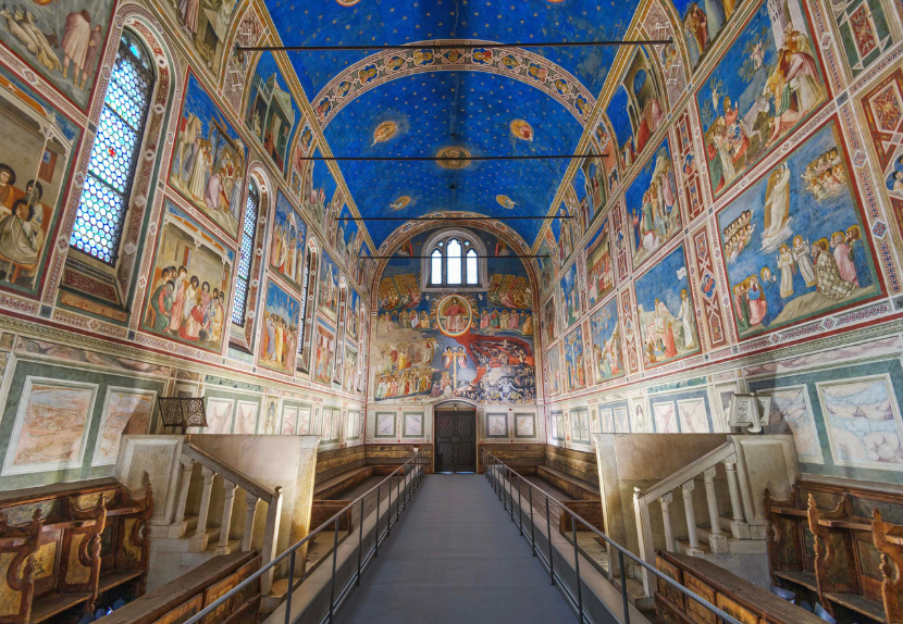 Northern Italy Program 2026 - Image 3