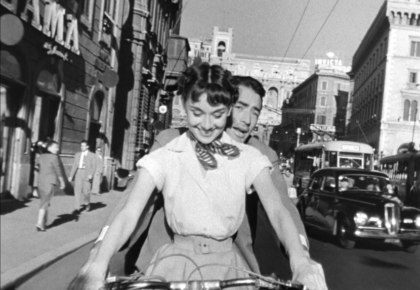 ONLINE HISTORY COURSE | "Struggle and Splendor: The Invention of Italy" with Ross King - Image 4