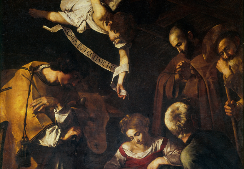 ONLINE ART HISTORY COURSE | “Splendid Sicily: Art at the Crossroads of the Mediterranean" Part 2 with Dr. Gary Radke LIVE COURSE - Image 3