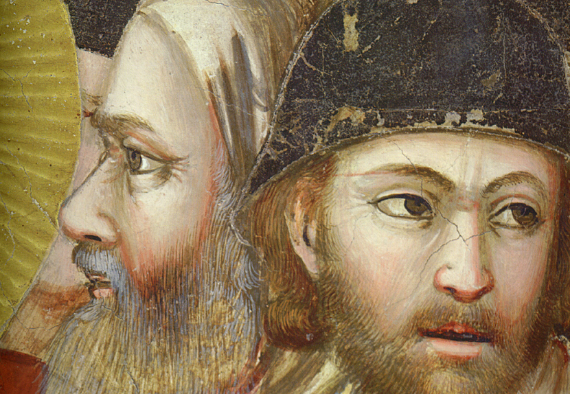 ONLINE ART HISTORY COURSE | "Chisel & Brush: Making Italian Renaissance Masterpieces” with Dr. Sally J. Cornelison LIVE COURSE - Image 4