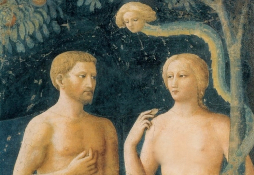 ONLINE HISTORY COURSE | "Women, Gender, and Family in Renaissance Florence: Daily Lives and Social Dynamics" with Dr. Fabrizio Ricciardelli LIVE COURSE - Image 4