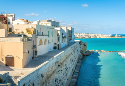 Otranto