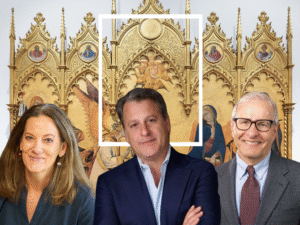 EXCLUSIVE WEBINAR BUNDLE DECEMBER 2025