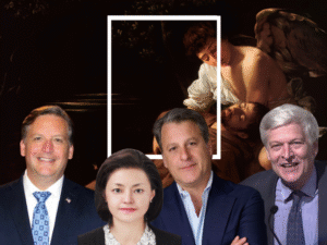 EXCLUSIVE WEBINAR BUNDLE JANUARY 2026