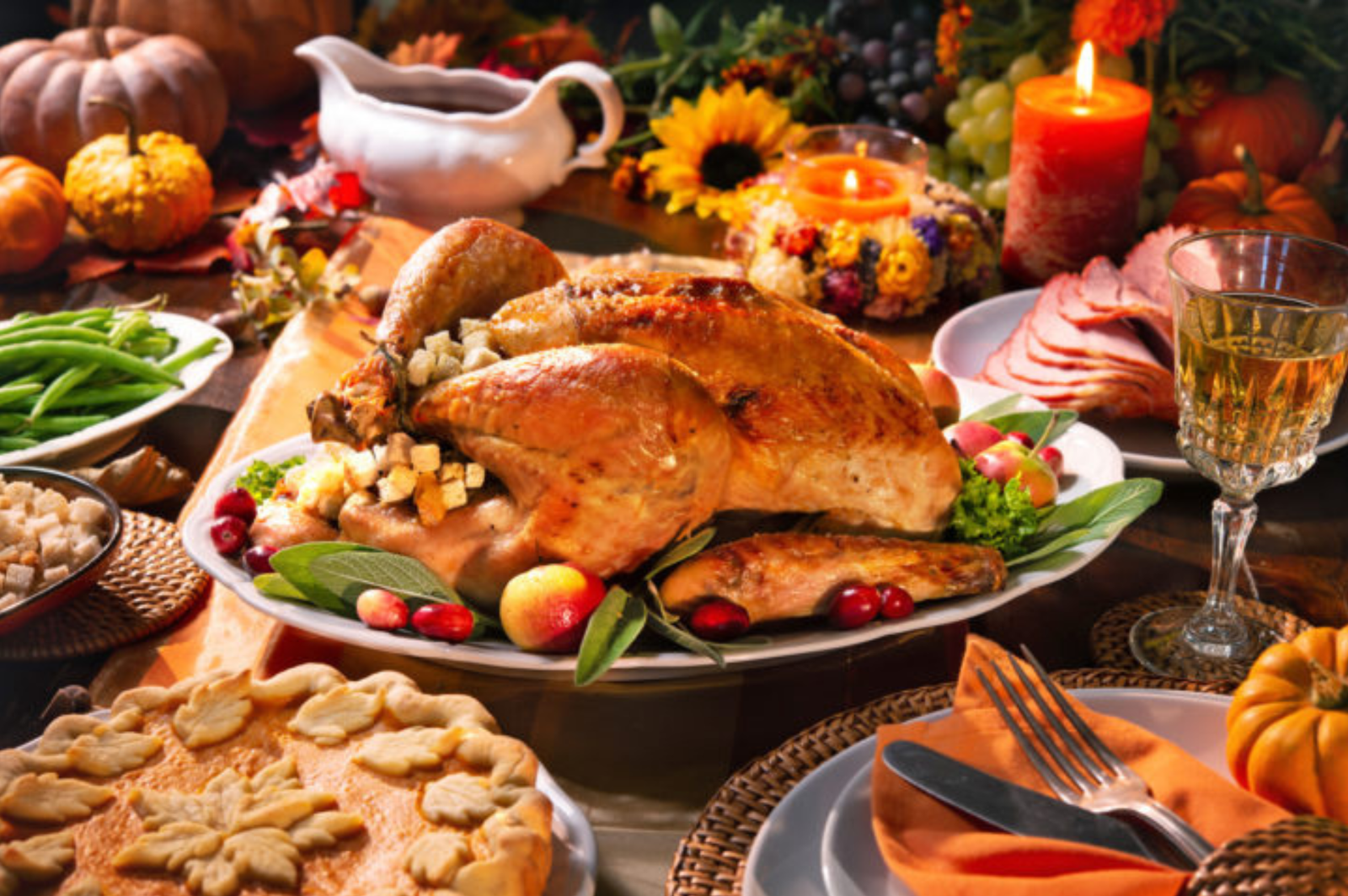 Thanksgiving in Sicily 2027 - Image 35