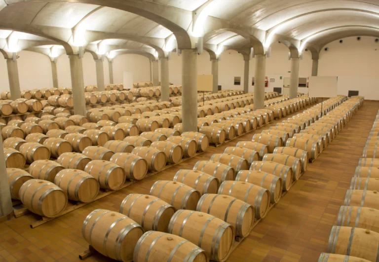 Thanksgiving in Sicily 2027 - Image 18