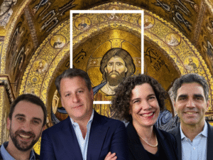 EXCLUSIVE WEBINAR BUNDLE FEBRUARY 2026