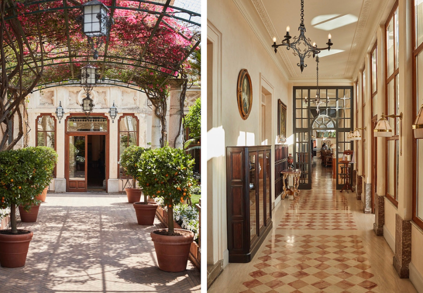 Thanksgiving in Sicily 2027 - Image 22