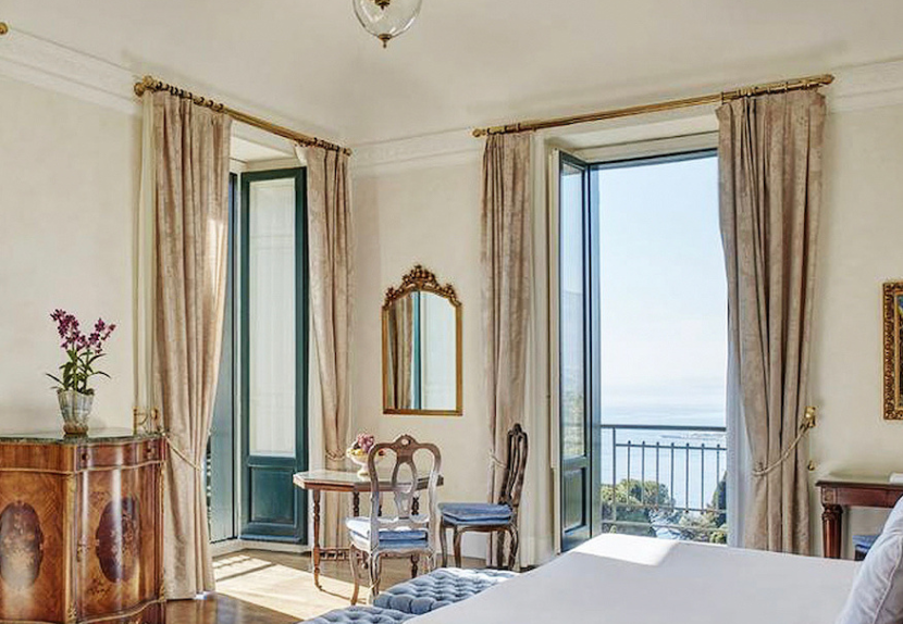 Thanksgiving in Sicily 2027 - Image 23