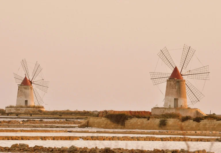 Thanksgiving in Sicily 2027 - Image 17