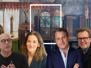 EXCLUSIVE WEBINAR BUNDLE MARCH 2026