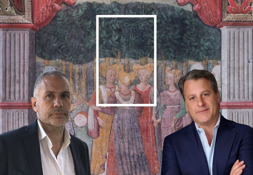 EXCLUSIVE WEBINAR BUNDLE MAY 2026 - Image 4