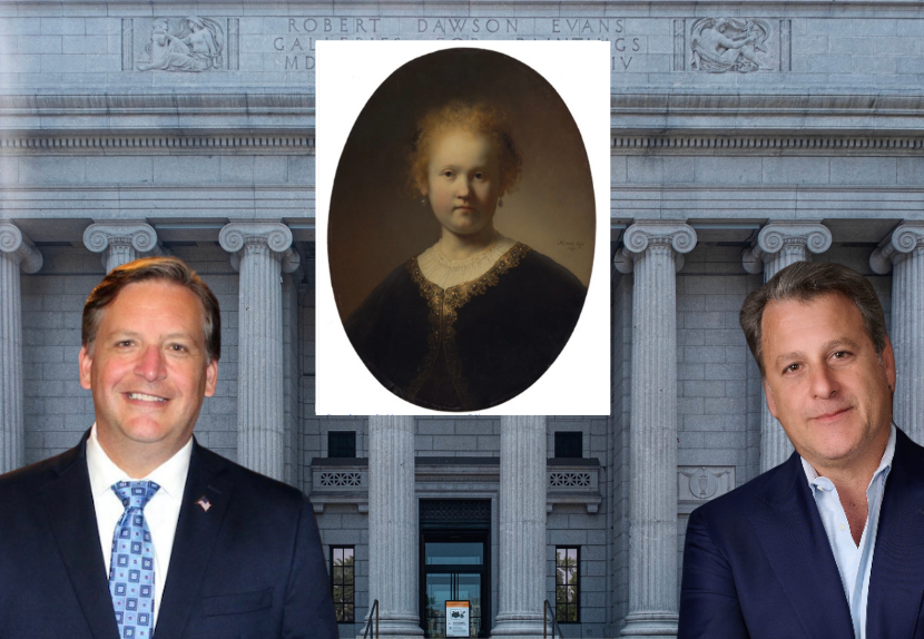 EXCLUSIVE WEBINAR BUNDLE MAY 2026 - Image 2