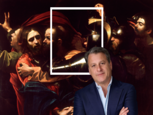 POP-UP WEBINAR | "A Renaissance Easter (3.0)"