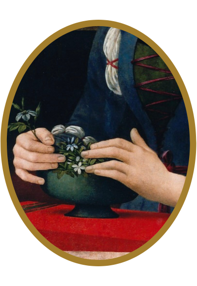 Labors & Pastimes - Image 2