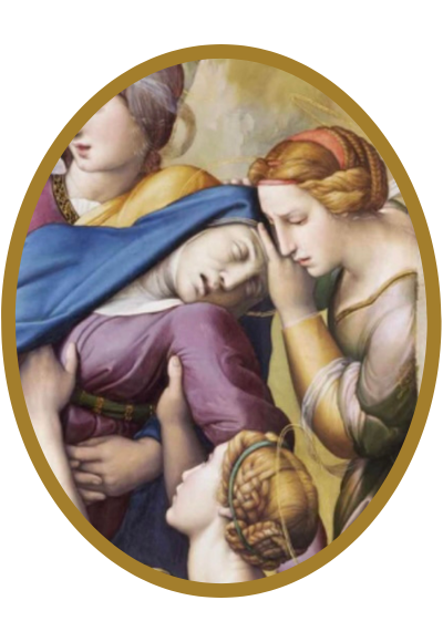 Hairstyles - Image 2