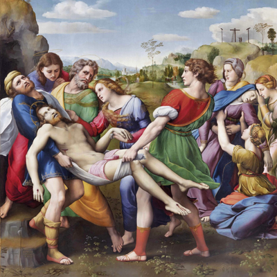 Hairstyles - Image 3