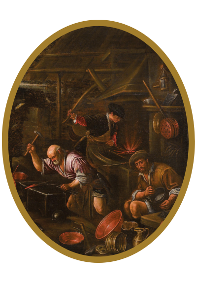 House & Home - Image 2