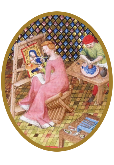 Labors & Pastimes - Image 2