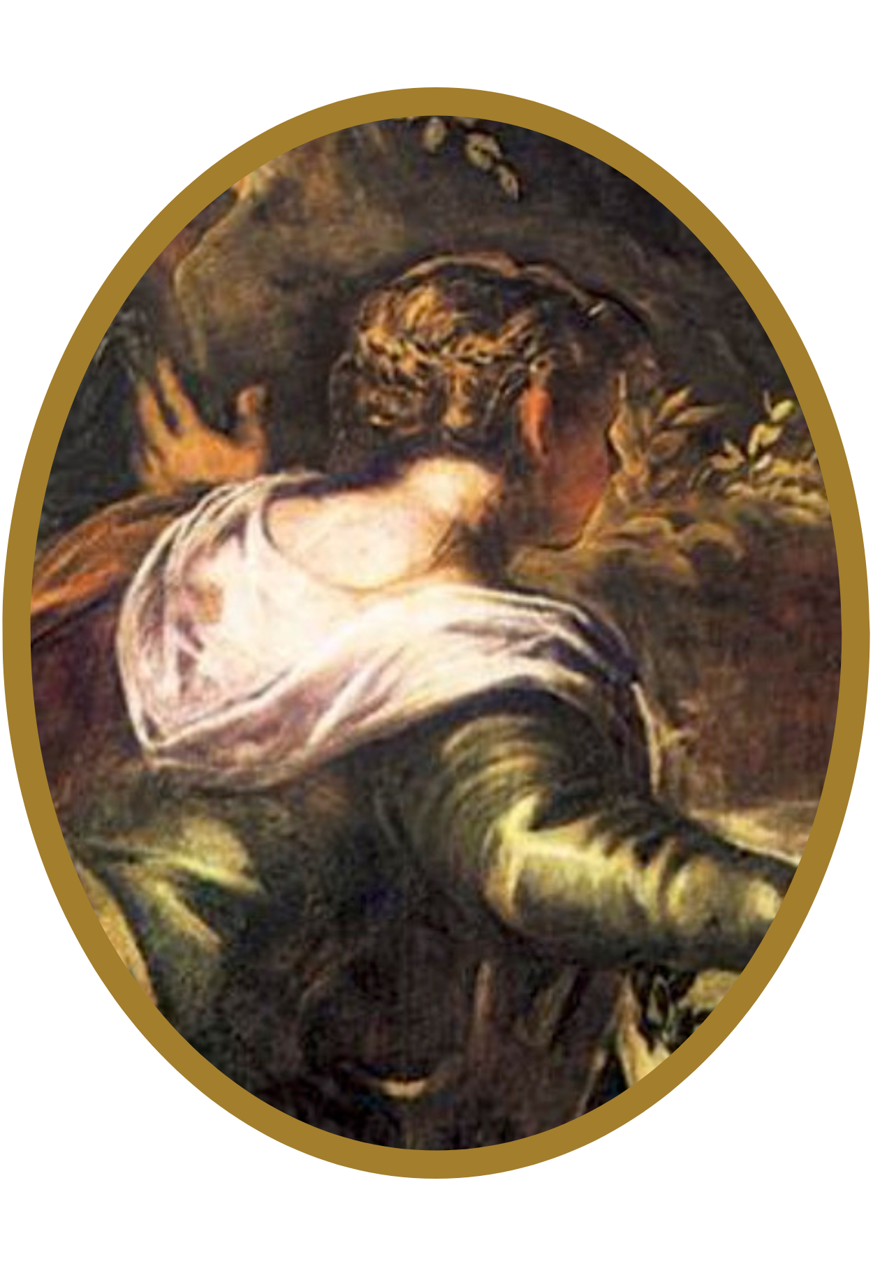 Hairstyles - Image 2