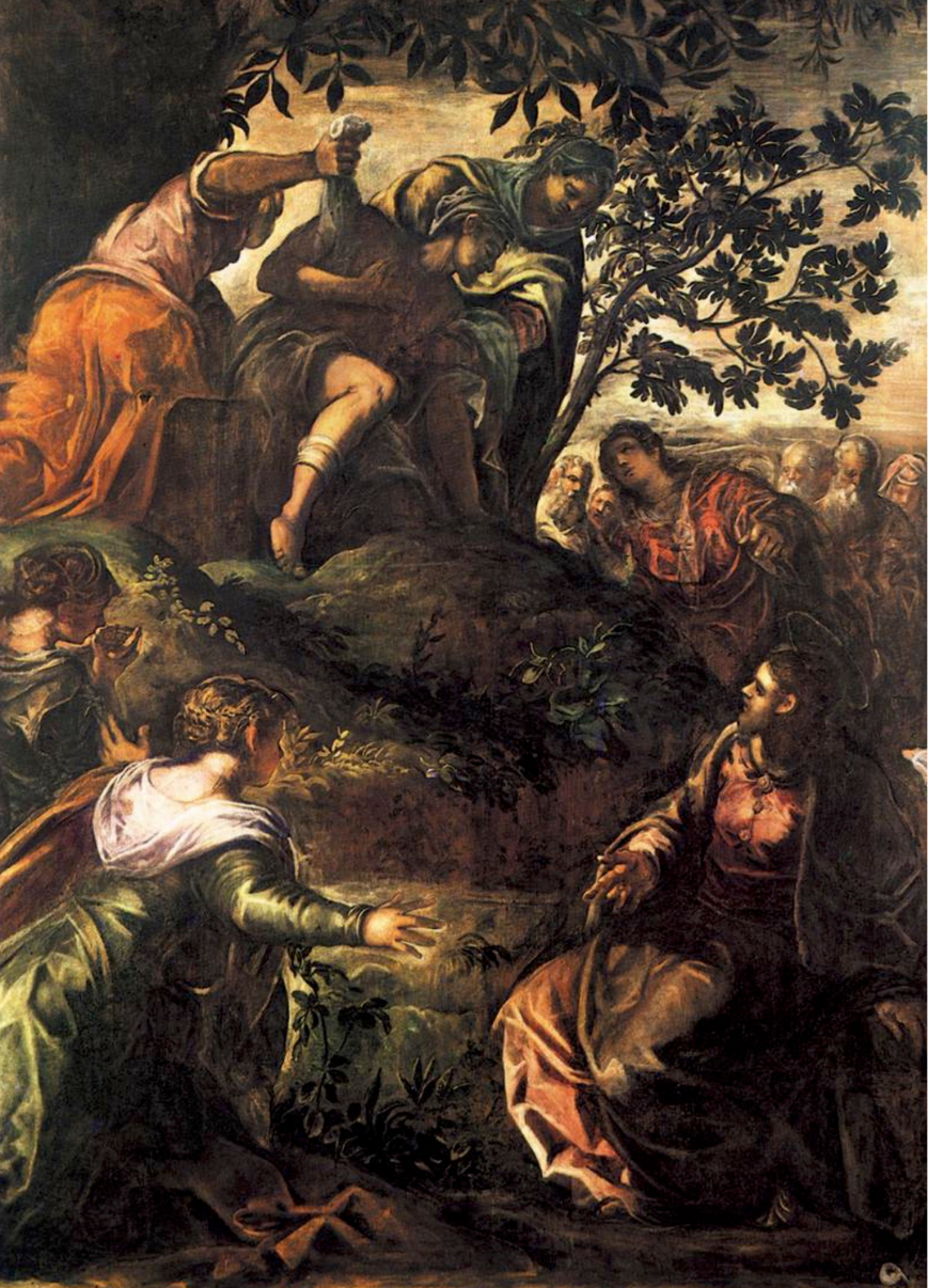 Hairstyles - Image 3