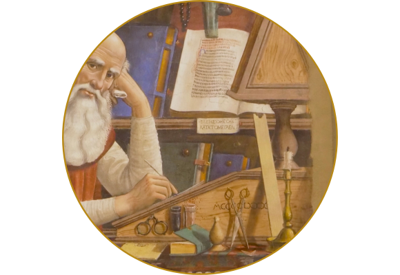 House & Home - Image 2